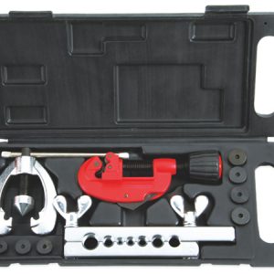 CT-97FB