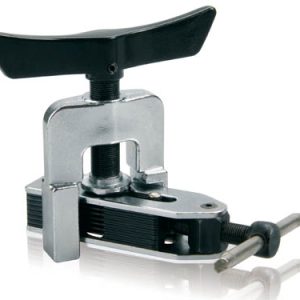 CT-525