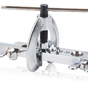 CT-191